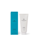 Glasshouse Fragrance glasshouse Glasshouse Midnight In Milan Body Lotion 200mL