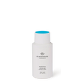 Glasshouse Fragrance glasshouse Glasshouse Midnight In Milan Body Wash 300mL