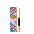 Glasshouse Fragrance glasshouse lighter Glasshouse Rechargeable Lighter