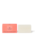Glasshouse Fragrance glasshouse Glasshouse Sunsets In Capri Body Bar + FREE Body Bar Tray