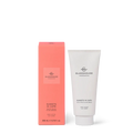 Glasshouse Fragrance glasshouse Glasshouse Sunsets In Capri Body Lotion 200mL