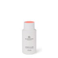 Glasshouse Fragrance glasshouse Glasshouse Sunsets In Capri Body Wash 300mL