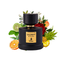 Glorify EDP Emir Series