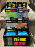 Glow in the Dark Cube