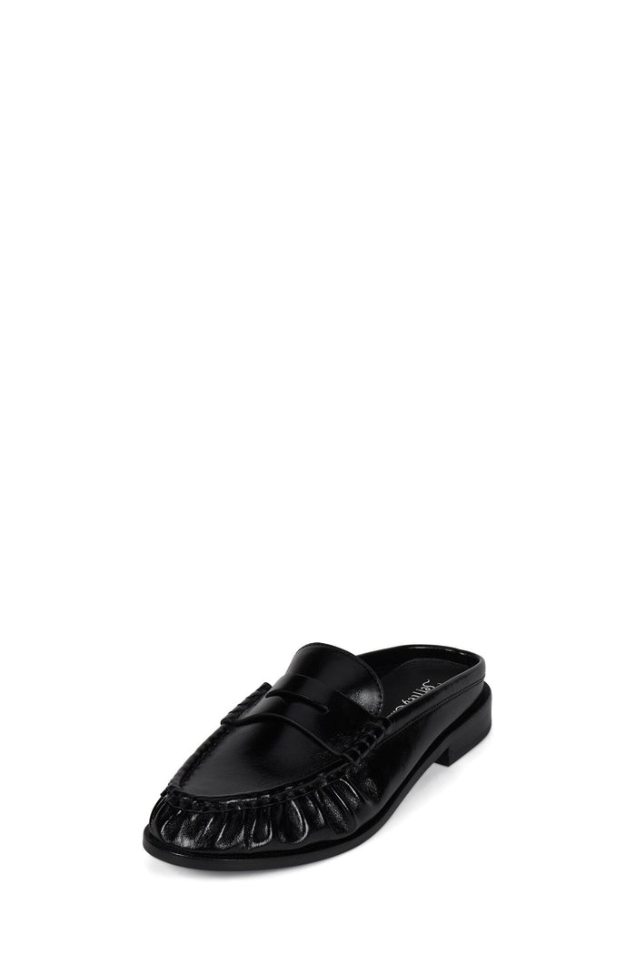 GODDARD Black _hover