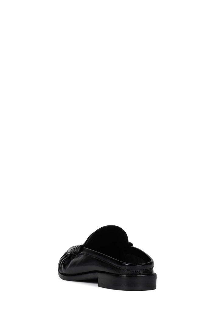 GODDARD Black 3