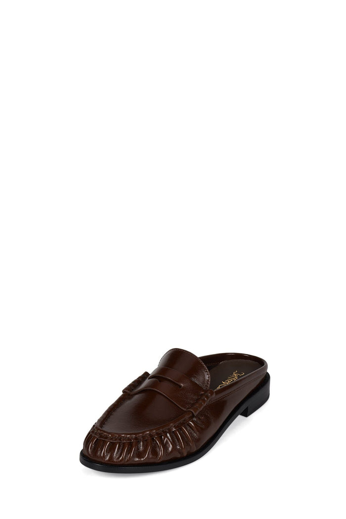 GODDARD Brown _hover