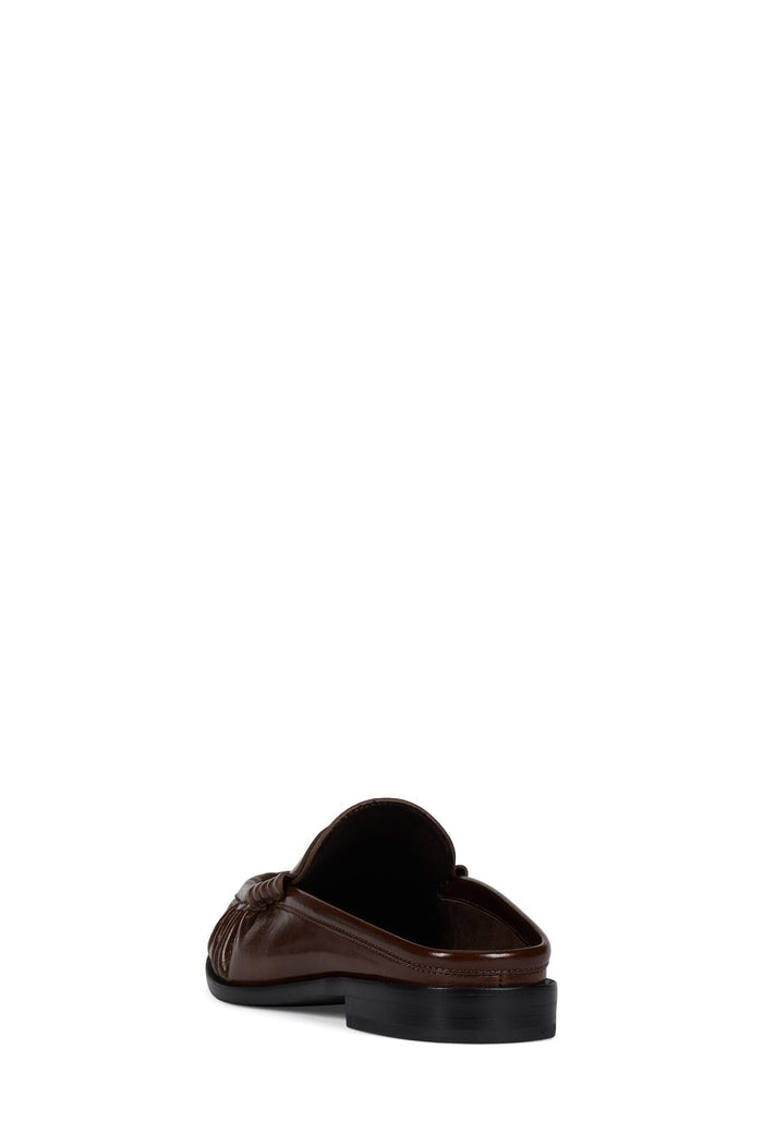 GODDARD Brown 3