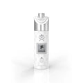 Grade One Silver Water 200ML Deodorant Unisex (Inpired By Creed Silver Mountain Water)