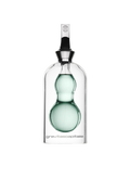 Gravitas Capitale - Parfum 90ml