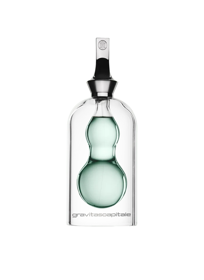 Gravitas Capitale - Parfum 90ml