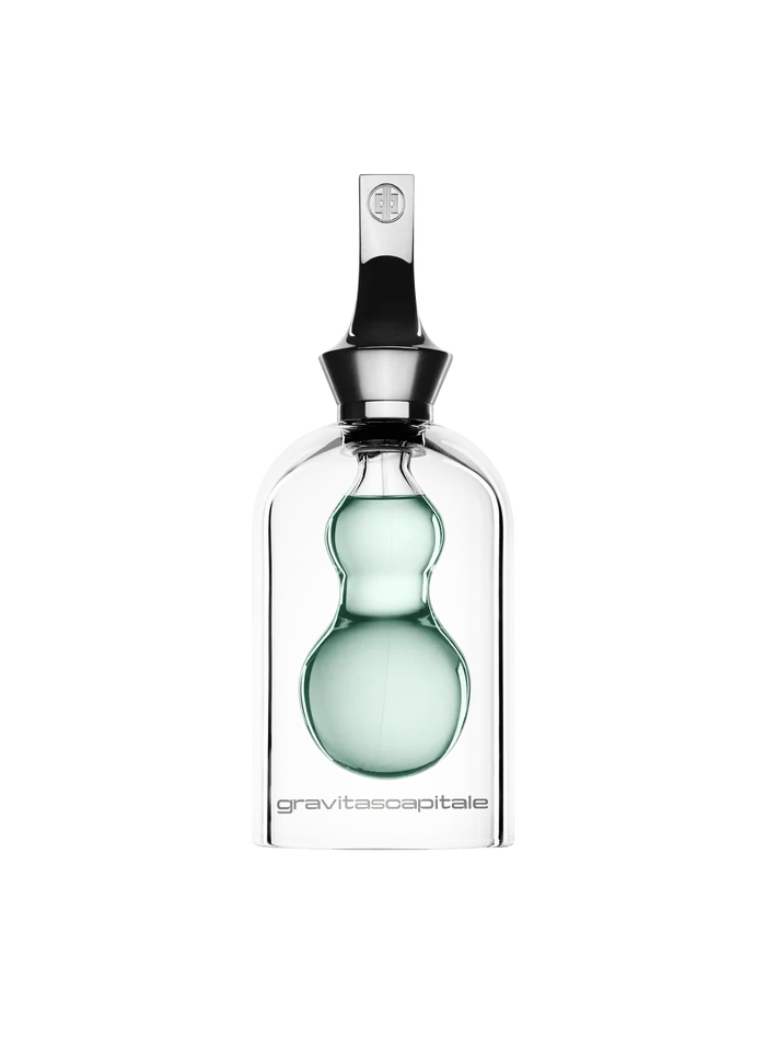 Gravitas Capitale - Perfum 45ml