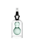 Gravitas Capitale - Perfum 45ml