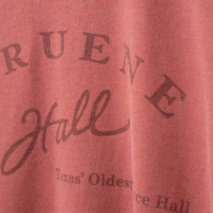 Gruene Hall Logo Comfort Sweatshirt