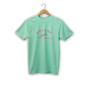 Gruene Hall Logo T-Shirt