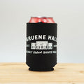 Gruene Hall Standard Koozie