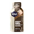 A product picture of the Gu Energy Espresso Love | 32g