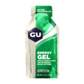 A product picture of the Gu Energy Salted Watermelon | 32g