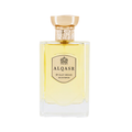 Gulf Orchid Al Qasr Dahab - 100ml perfume