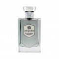 Gulf Orchid Al Qasr EDP - 100ml perfume