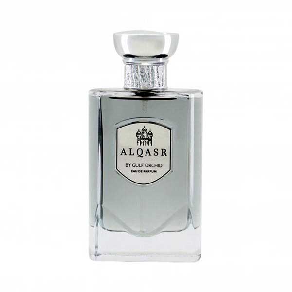 Gulf Orchid Al Qasr EDP - 100ml perfume