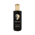 Gulf Orchid Arabian Nights - 100ml perfume