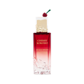 Gulf Orchid Cherry Kokomo - 100ml perfume