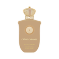 Gulf Orchid Creme Caramel - 100ml perfume