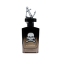Gulf Orchid El Capitan - 100ml perfume