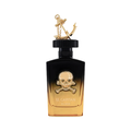 Gulf Orchid El Capitan Elixir - 100ml perfume