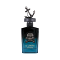 Gulf Orchid El Capitan Extreme - 100ml perfume