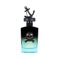 Gulf Orchid El Capitan Legacy - 100ml perfume