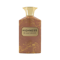 Gulf Orchid Highness - 105ml perfume