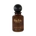 Gulf Orchid Hikma - 110ml perfume