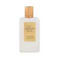 Gulf Orchid Love Me Now - 100ml perfume