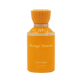 Gulf Orchid Mango Heaven - 100ml perfume
