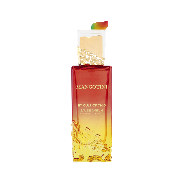 Gulf Orchid Mangotini - 100ml perfume