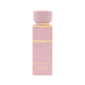 Gulf Orchid Marshmallow - 100ml perfume