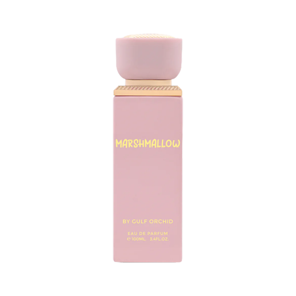 Gulf Orchid Marshmallow - 100ml perfume