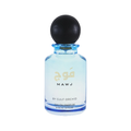 Gulf Orchid Mawj - 100ml perfume