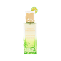 Gulf Orchid Mojito Obsession - 100ml perfume