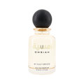 Gulf Orchid Omsiah - 110ml perfume