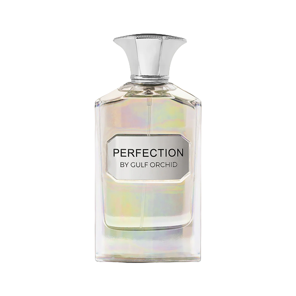 Gulf Orchid Perfection - 105ml perfume