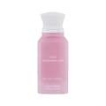 Gulf Orchid Pink Marshmallow - 100ml perfume