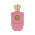 Gulf Orchid Rare Rose - 100ml perfume