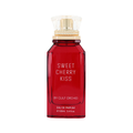 Gulf Orchid Sweet Cherry Kiss - 100ml perfume