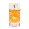 Gulf Orchid Sweet Heaven - 100ml perfume
