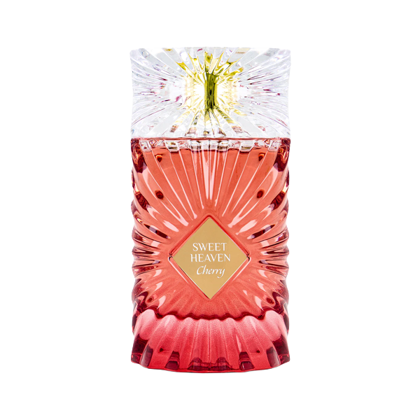Gulf Orchid Sweet Heaven Cherry - 20ml perfume