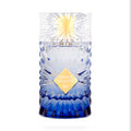 Gulf Orchid Sweet Heaven Ice - 100ml perfume