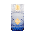Gulf Orchid Sweet Heaven Ice - 20ml perfume